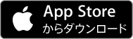 Kyuppi