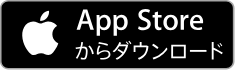 Kyuppi